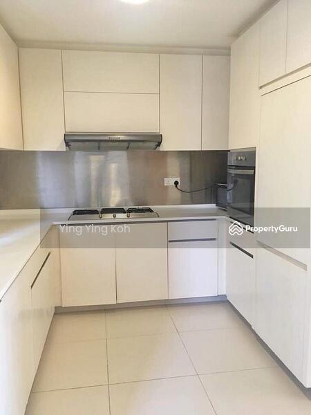 Condominium for Rent at Verticas Residensi - Ying Ying Koh - PropertyGuru.com.my