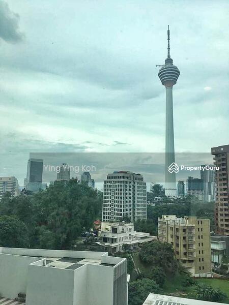 Condominium for Rent at Verticas Residensi - Ying Ying Koh - PropertyGuru.com.my
