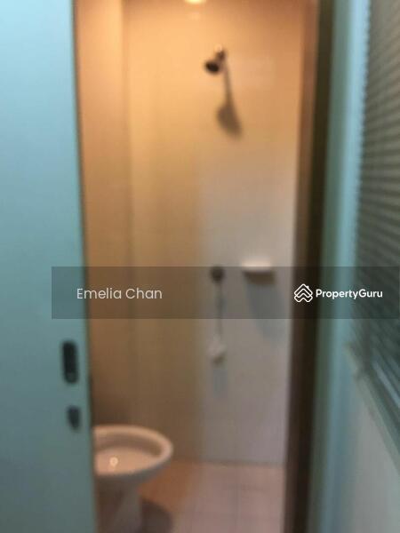 Kondominium untuk Disewa di Saujana Residency - Emelia Chan - PropertyGuru.com.my