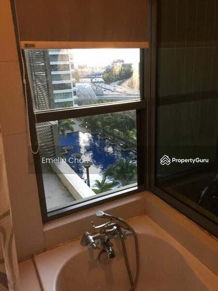 Kondominium untuk Disewa di Saujana Residency - Emelia Chan - PropertyGuru.com.my
