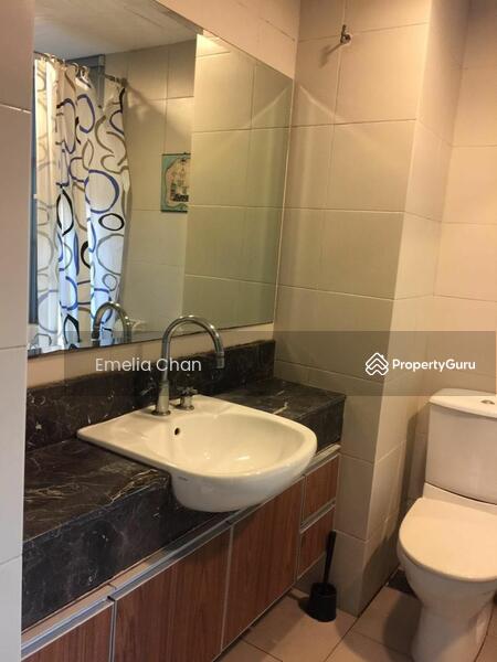 Kondominium untuk Disewa di Saujana Residency - Emelia Chan - PropertyGuru.com.my