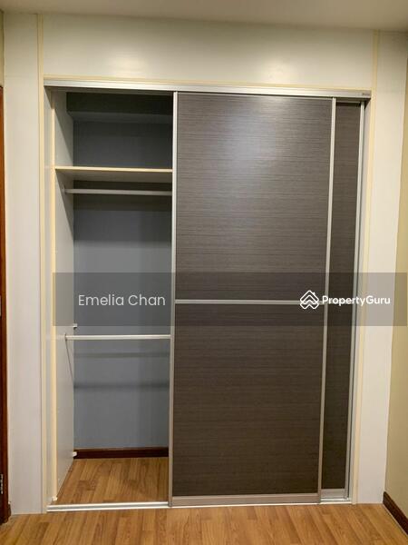 Kondominium untuk Disewa di Saujana Residency - Emelia Chan - PropertyGuru.com.my