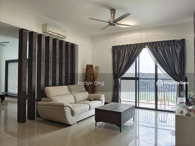 For Rent - Nautica Lake Suites