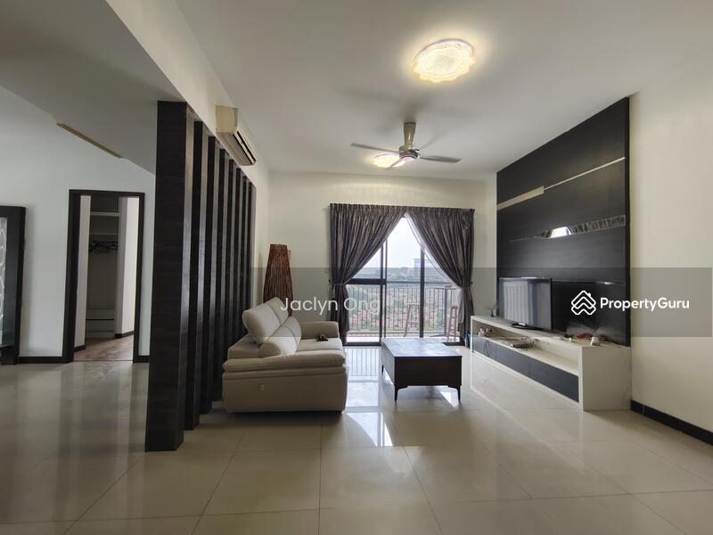 For Rent - Nautica Lake Suites