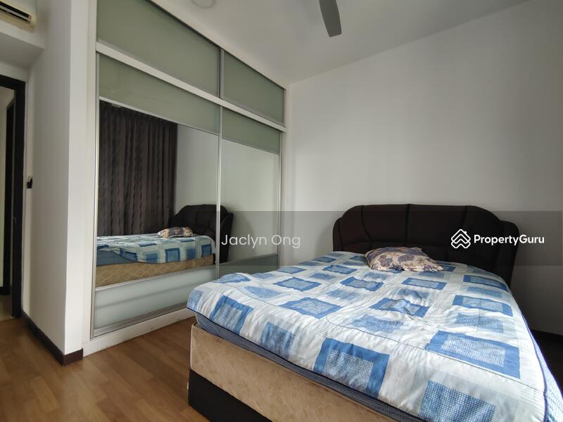 For Rent - Nautica Lake Suites