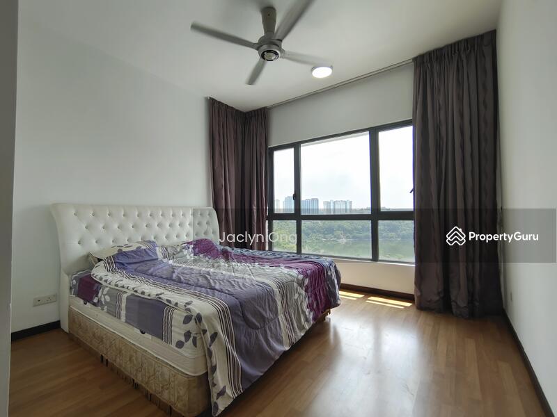 For Rent - Nautica Lake Suites