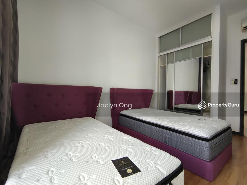 For Rent - Nautica Lake Suites