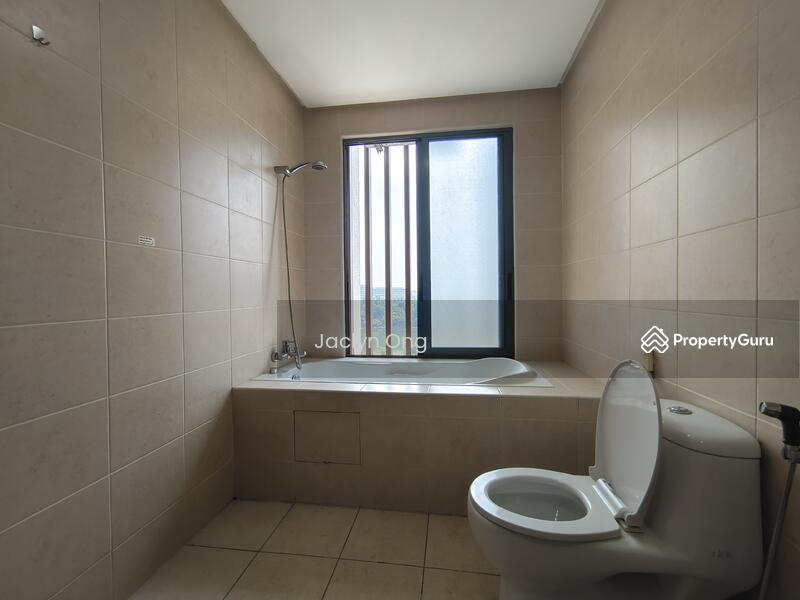 For Rent - Nautica Lake Suites