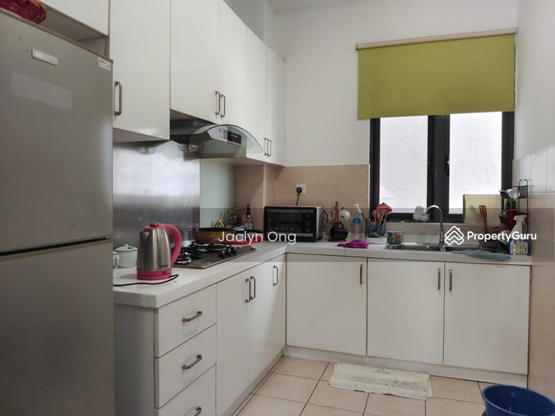 For Rent - Nautica Lake Suites