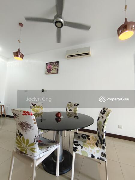 For Rent - Nautica Lake Suites