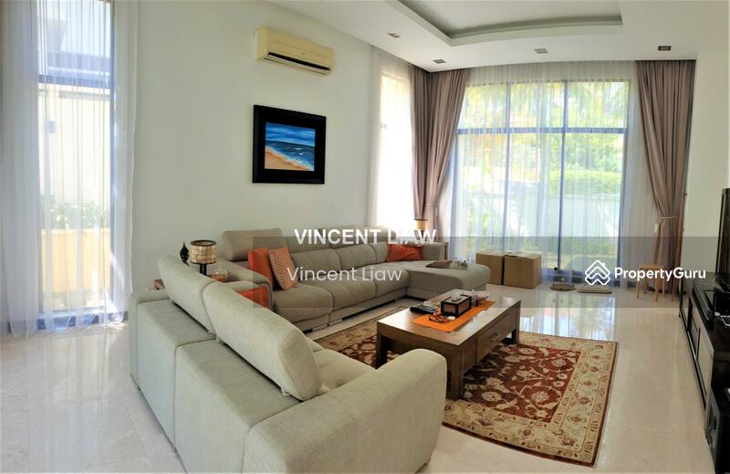 Tropicana Golf & Country Resort untuk Untuk Dijual - RM 5,500,000, Mac 2026 - PropertyGuru.com.my