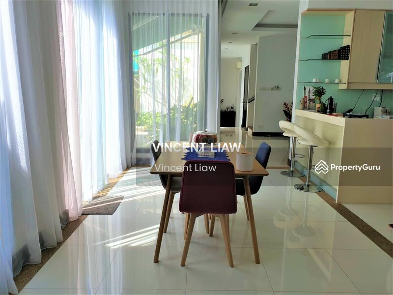 Tropicana Golf & Country Resort untuk Untuk Dijual - RM 5,500,000, Mac 2026 - PropertyGuru.com.my