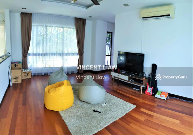 Tropicana Golf & Country Resort untuk Untuk Dijual - RM 5,500,000, Mac 2026 - PropertyGuru.com.my