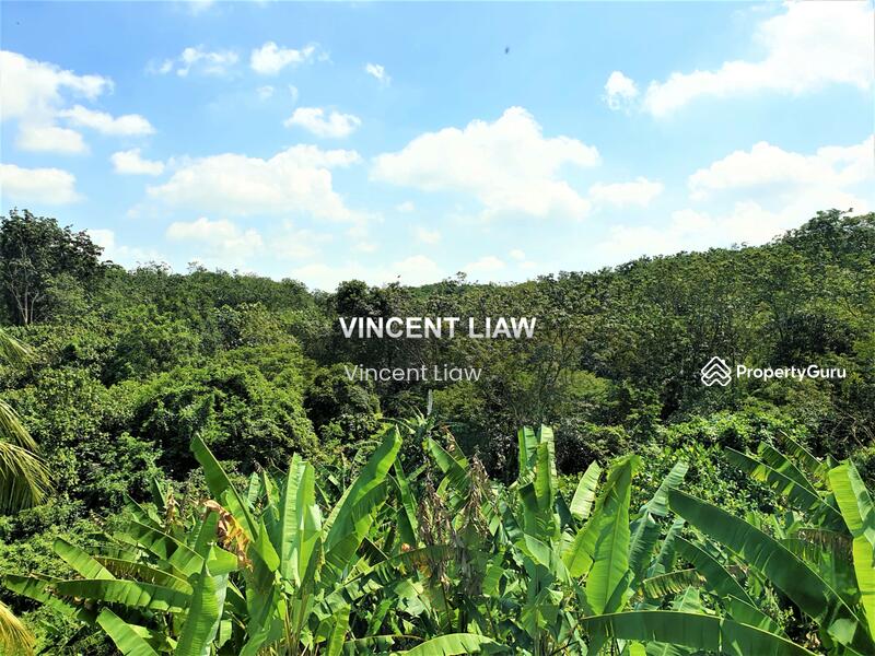 Tropicana Golf & Country Resort untuk Untuk Dijual - RM 5,500,000, Mac 2026 - PropertyGuru.com.my