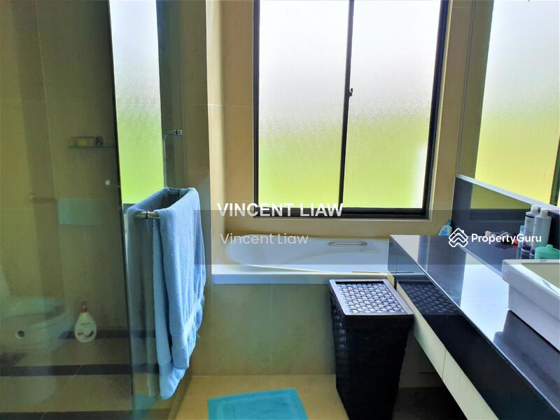 Tropicana Golf & Country Resort untuk Untuk Dijual - RM 5,500,000, Mac 2026 - PropertyGuru.com.my