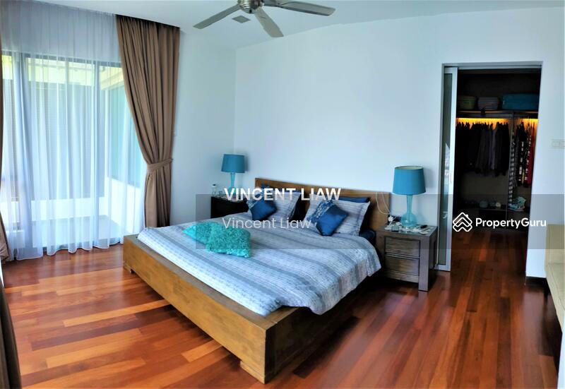 Tropicana Golf & Country Resort untuk Untuk Dijual - RM 5,500,000, Mac 2026 - PropertyGuru.com.my