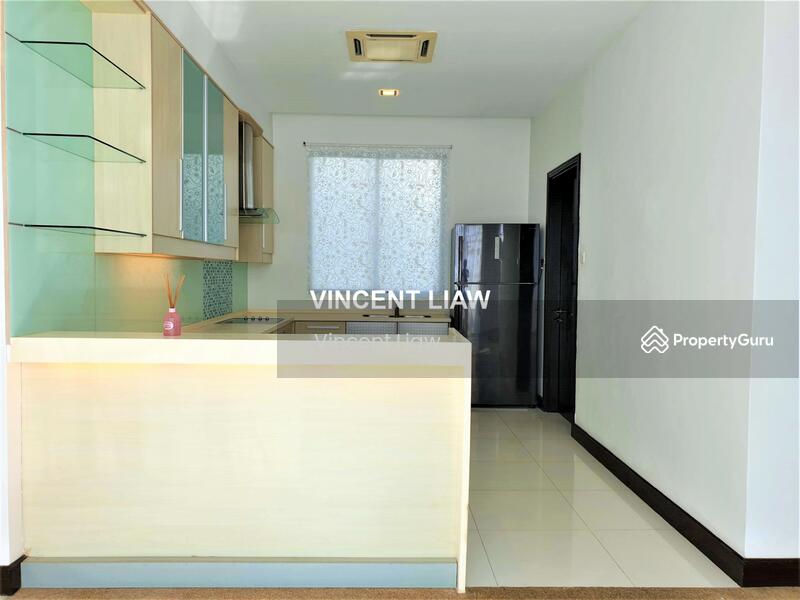 Tropicana Golf & Country Resort untuk Untuk Dijual - RM 5,500,000, Mac 2026 - PropertyGuru.com.my