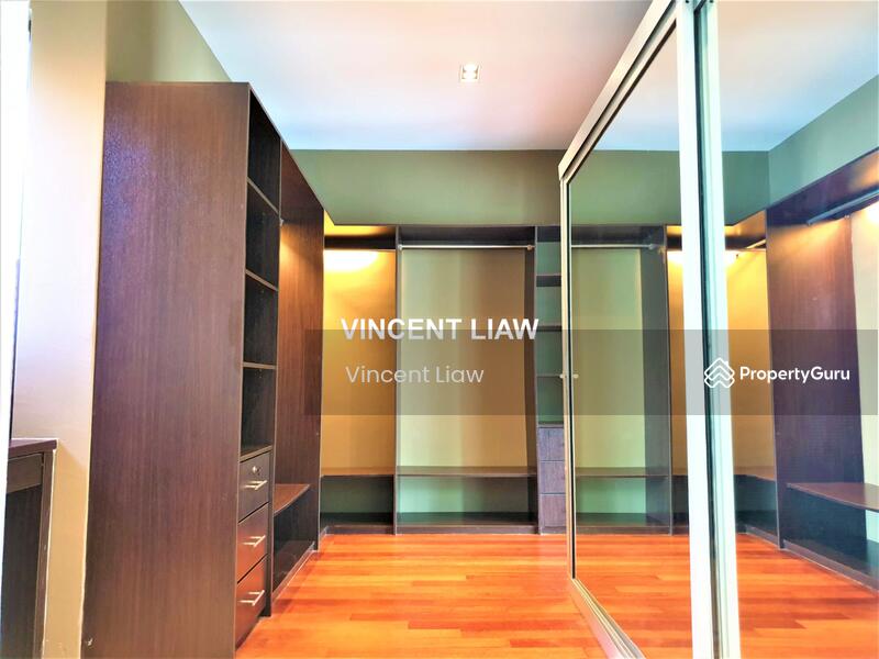 Tropicana Golf & Country Resort untuk Untuk Dijual - RM 5,500,000, Mac 2026 - PropertyGuru.com.my