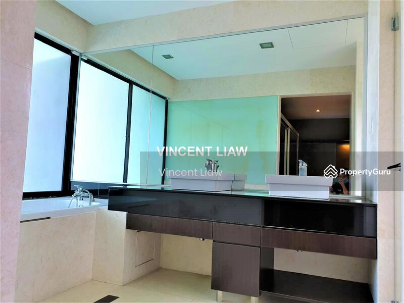 Tropicana Golf & Country Resort untuk Untuk Dijual - RM 5,500,000, Mac 2026 - PropertyGuru.com.my