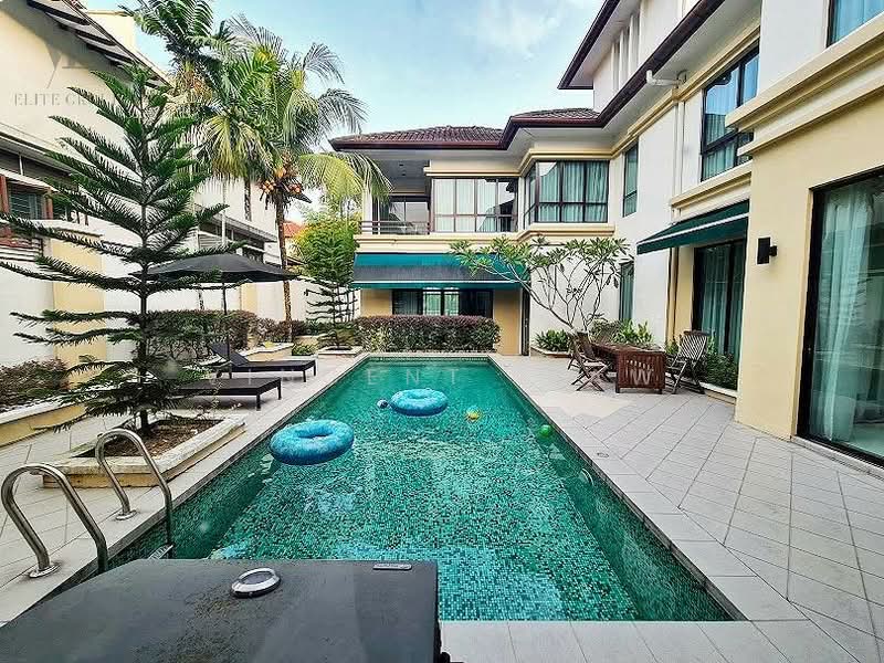 Bungalow for Sale in Tropicana (Petaling Jaya) - Vincent Liaw - Exterior - PropertyGuru.com.my