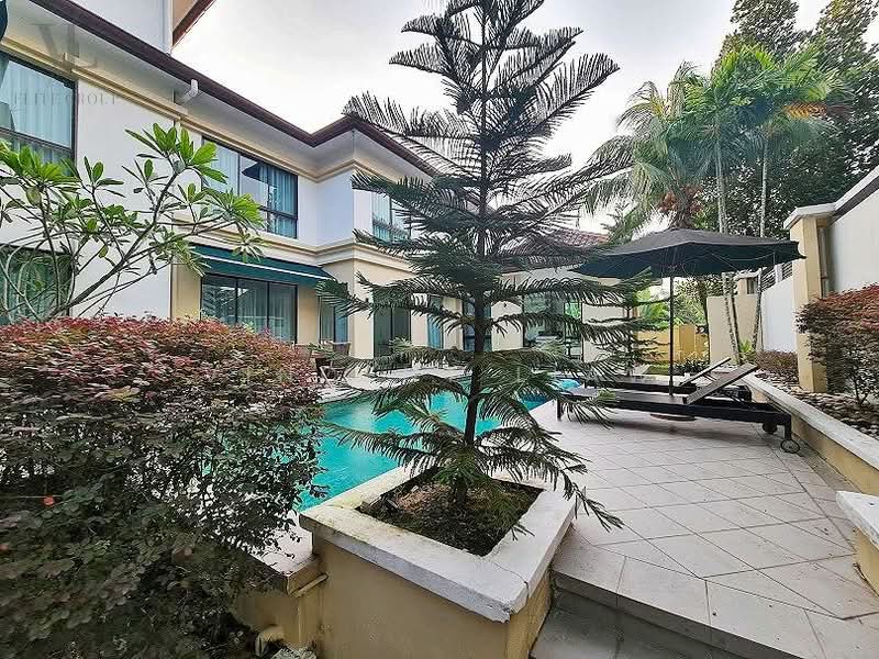 Bungalow for Sale in Tropicana (Petaling Jaya) - Vincent Liaw - Exterior - PropertyGuru.com.my