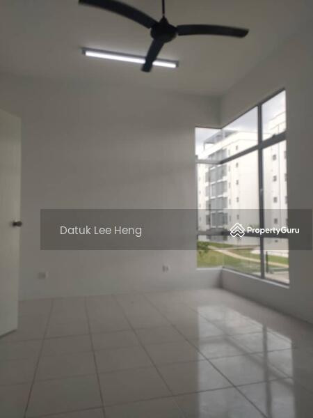 Pangsapuri untuk Disewa di Ipoh Casa Residences - Datuk Lee Heng - PropertyGuru.com.my
