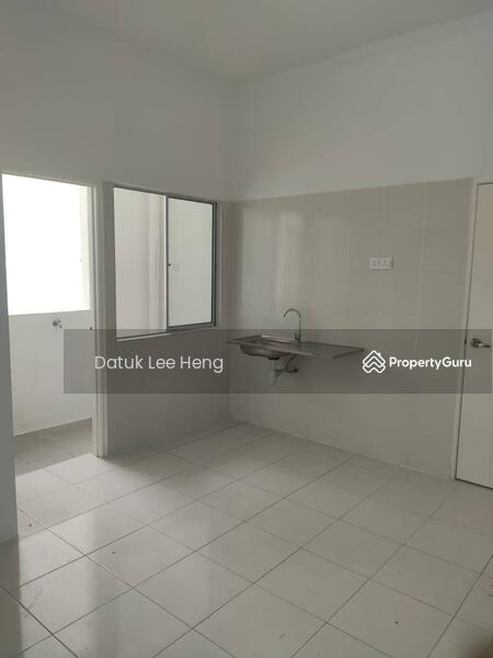 Pangsapuri untuk Disewa di Ipoh Casa Residences - Datuk Lee Heng - PropertyGuru.com.my