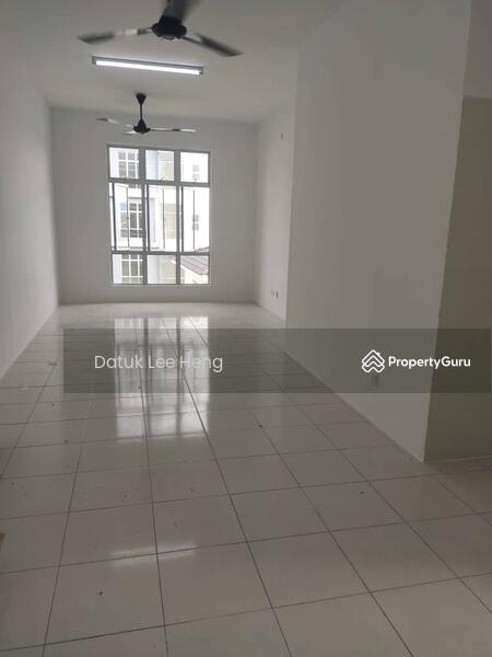 Pangsapuri untuk Disewa di Ipoh Casa Residences - Datuk Lee Heng - PropertyGuru.com.my