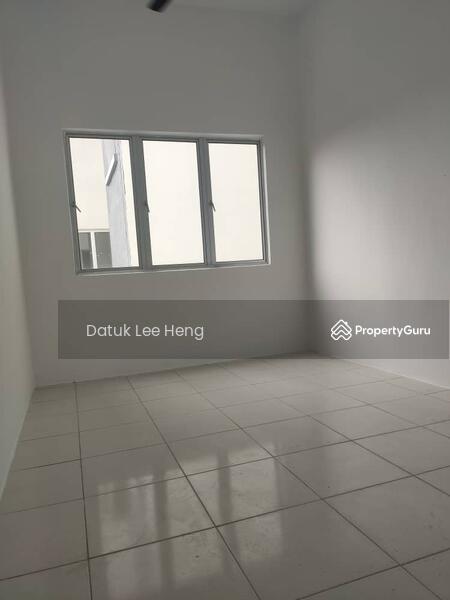 Pangsapuri untuk Disewa di Ipoh Casa Residences - Datuk Lee Heng - PropertyGuru.com.my