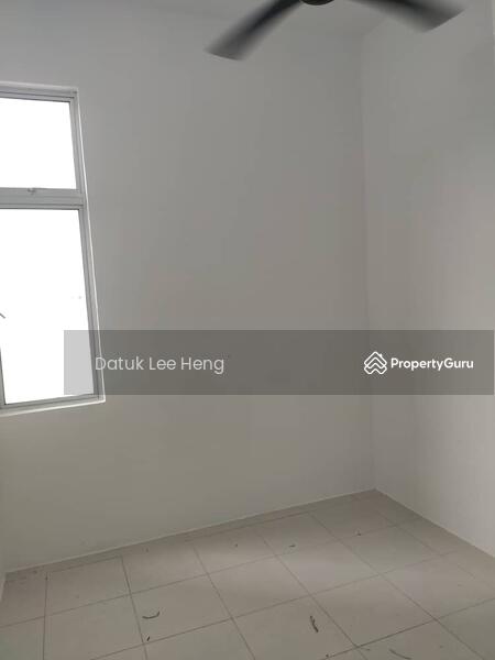 Pangsapuri untuk Disewa di Ipoh Casa Residences - Datuk Lee Heng - PropertyGuru.com.my