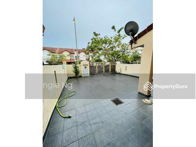 Terrace Link House For Sale In Putra Heights Subang Jaya Selangor Propertyguru Malaysia