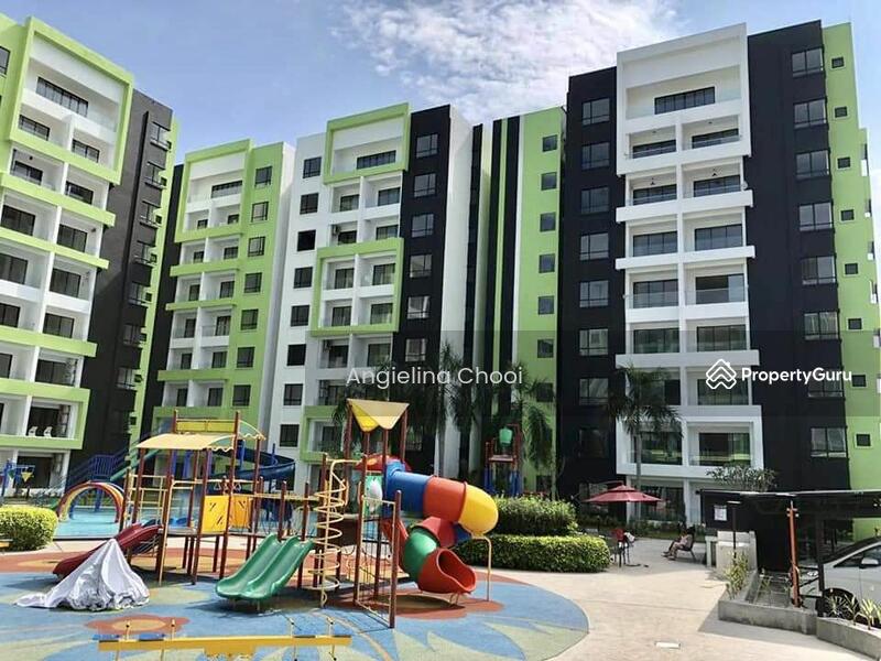 No Longer Available 1 Manhattan Condominium Jalan Pasir Puteh Off Manhattan District Station 18 Ipoh Perak 2 Bedrooms 880 Sqft Apartments Condos Service Residences For Rent By Angielina Chooi Rm 1 600 Mo 33250938