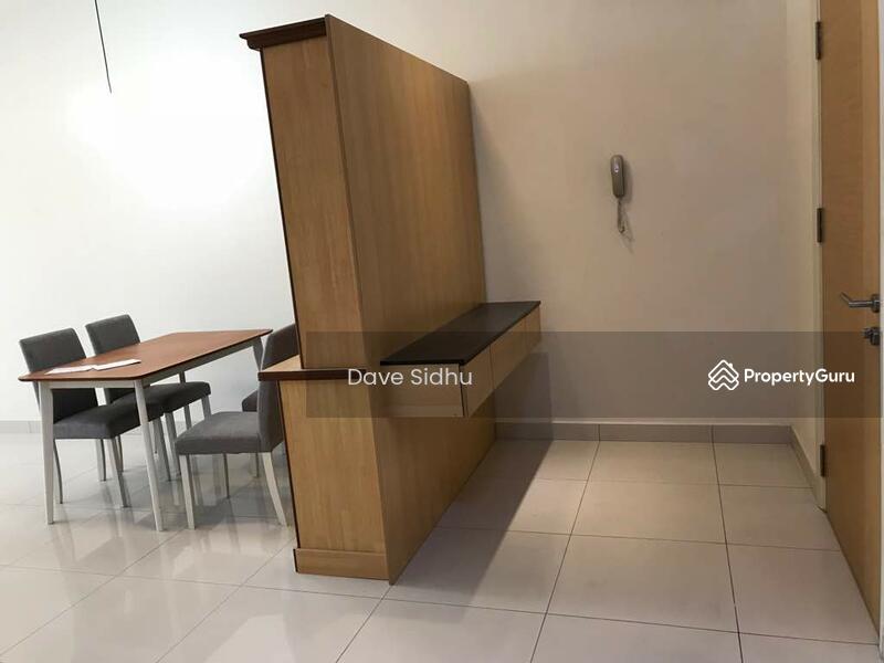 Apartment for Rent at Crest Residence - Dave Sidhu - PropertyGuru.com.my