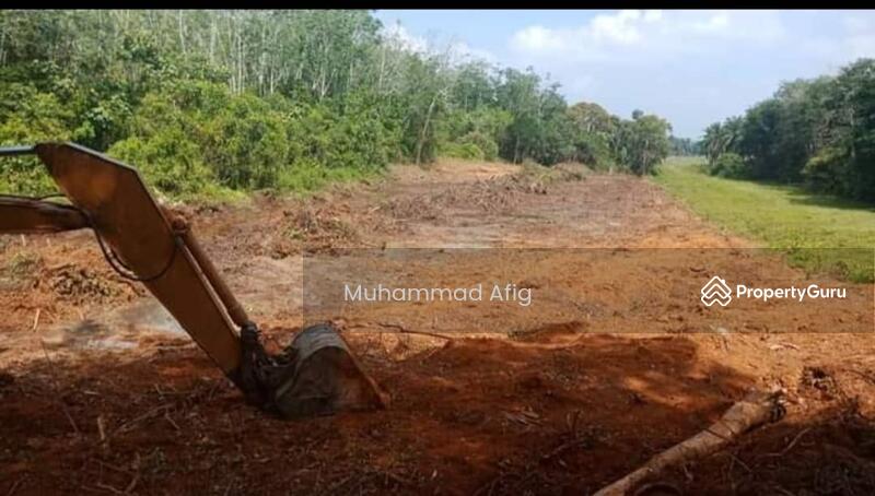 Tidak Lagi Tersedia Tanah Sawit Kosong Air Molek Kuala Sg Baru Melaka Untuk Dijual Air Molek Kuala Sg Baru Melaka Kuala Sungai Baru Melaka Tanah Pertanian Dari Harga Rm 170 000 Propertyguru Malaysia