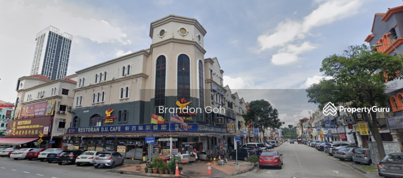 Shop Office For Rent In Dataran Sunway Kota Damansara Untuk Disewa Kota Damansara Damansara Selangor Kedai Pejabat Dari Harga Rm 4 800 Bulan Propertyguru Malaysia
