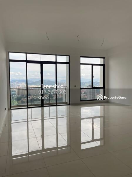 Service Residence for Sale at The Park 2 - Jane Shoo - PropertyGuru.com.my