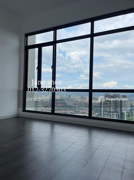 Service Residence for Sale at The Park 2 - Jane Shoo - PropertyGuru.com.my