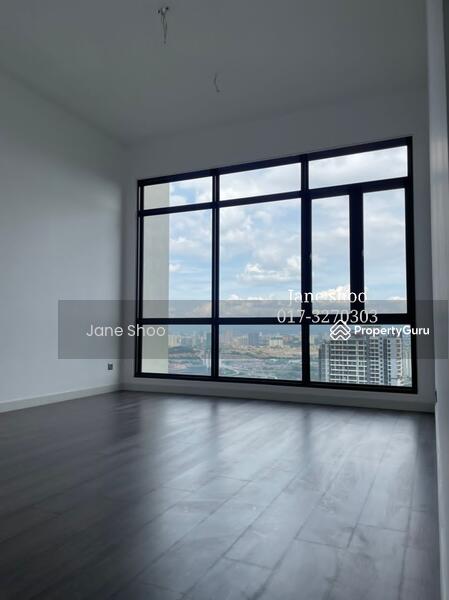 Service Residence for Sale at The Park 2 - Jane Shoo - PropertyGuru.com.my