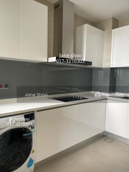 Service Residence for Sale at The Park 2 - Jane Shoo - PropertyGuru.com.my