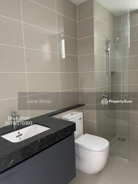 Service Residence for Sale at The Park 2 - Jane Shoo - PropertyGuru.com.my