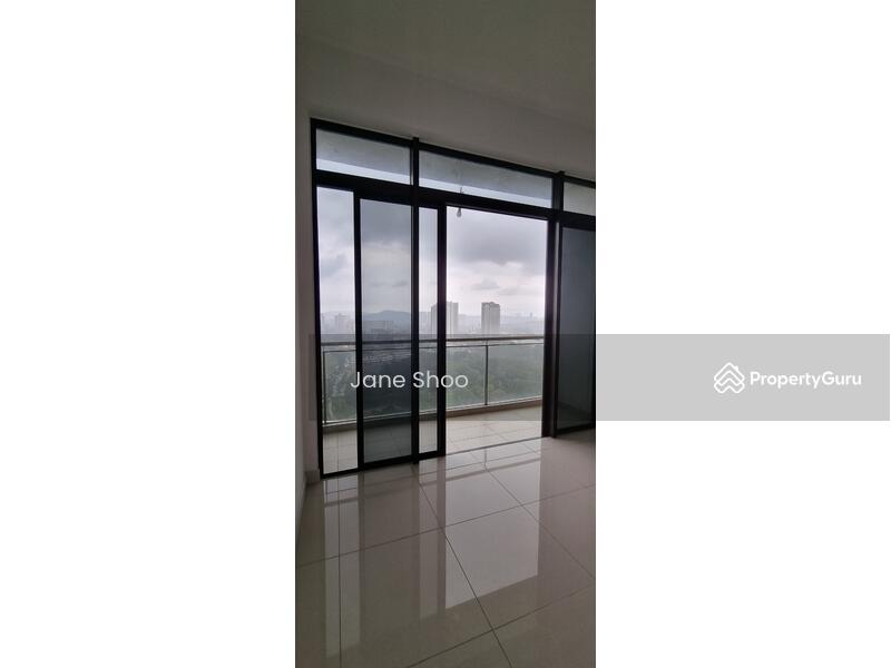 Service Residence for Sale at The Park 2 - Jane Shoo - PropertyGuru.com.my