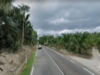 For Sale - Jementah, Segamat