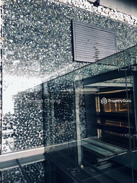 Office for Rent in Sentul (Kuala Lumpur) - Benson Chong - PropertyGuru.com.my