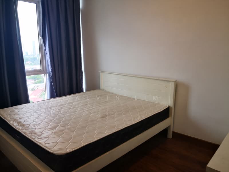 Service Residence for Rent at Boulevard Serviced Apartment - Calvin Lim - PropertyGuru.com.my