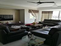 Radiant Tower A Details Condominium For Sale And For Rent Propertyguru Malaysia