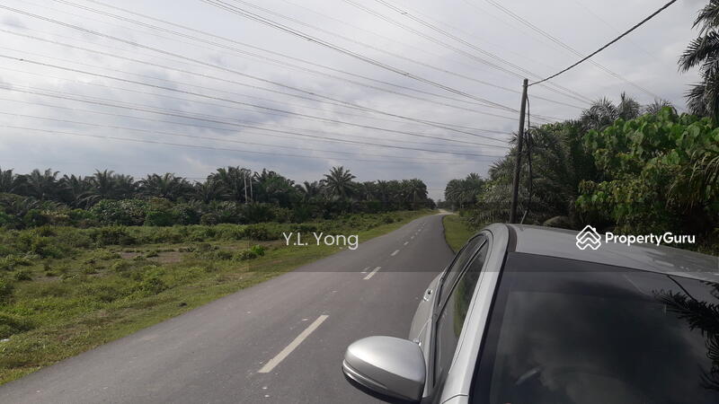 Industrial Land for Rent in Shah Alam (Selangor) - Y.L. Yong - PropertyGuru.com.my