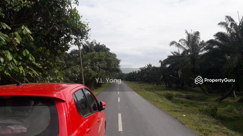 Industrial Land for Rent in Shah Alam (Selangor) - Y.L. Yong - PropertyGuru.com.my