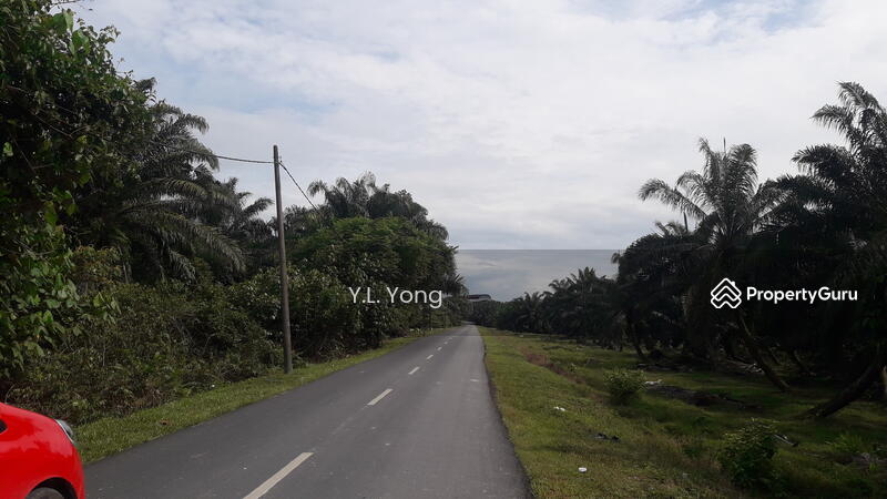 Industrial Land for Rent in Shah Alam (Selangor) - Y.L. Yong - PropertyGuru.com.my