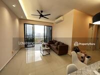 For Rent - Nidoz Residences @ Desa Petaling