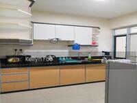 For Rent - Casa Lago